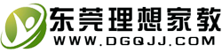 |ݸҽ̾W(wng)